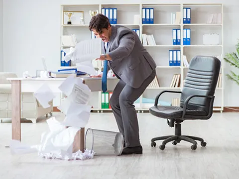Dấu hiệu bạn đang bị trầm cảm nghiêm trọng mà bản thân không hay biết