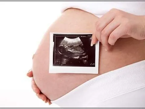 Mách bạn có thai bao lâu thì siêu âm được