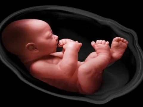 Nước ối ít ở tuần 38 có nguy hiểm tới thai nhi không?