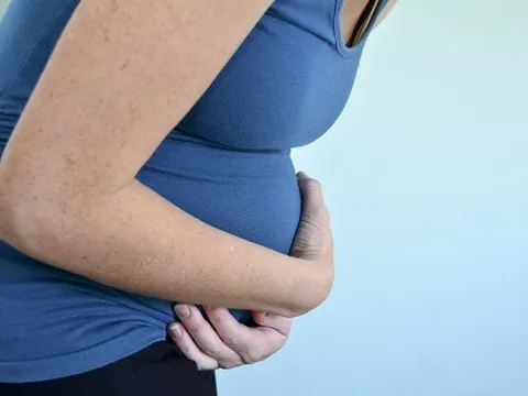 Thai dễ chết lưu nếu bà bầu mắc những bệnh lý sau