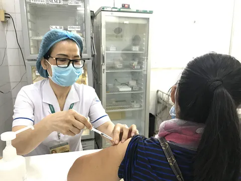 Tử vong vì chữa bệnh dại bằng Ðông y