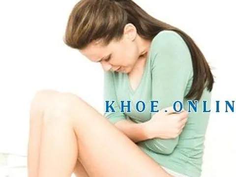 Viêm cổ tử cung, tiềm ẩn nhiều tác hại nguy hiểm