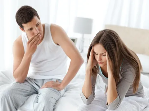 Yếu tố xác định tình trạng tinh trùng yếu, thiếu ở nam giới và phương pháp khắc phục
