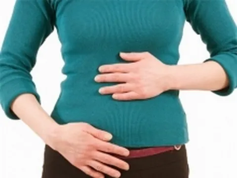 5 dấu hiệu ung thư dạ dày nhiều người thường bỏ qua