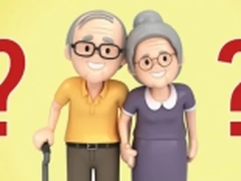 6 phát hiện y học tuyệt vời giúp tăng tuổi thọ