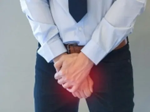 Ăn và tránh ăn gì để ngăn ngừa nguy cơ ung thư tuyến tiền liệt