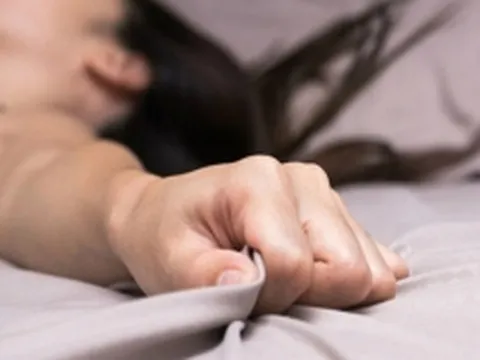 Bất ngờ với những lý do mà nàng không đạt được “cực khoái”