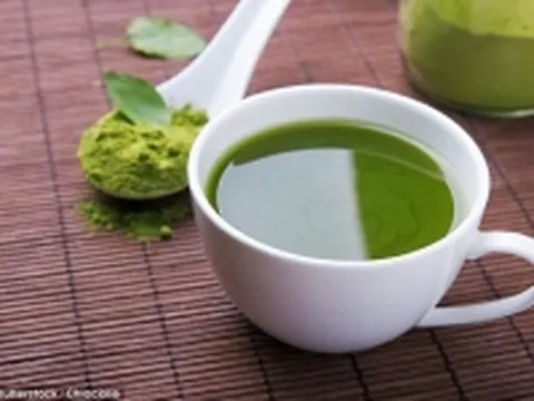 Hóa ra thực phẩm điều trị ung thư này lại có nhiều ở Việt Nam đến vậy