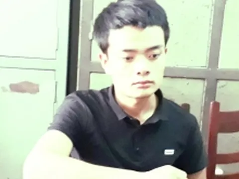 Khởi tố đối tượng xông vào bệnh viện chém người đang trị bệnh