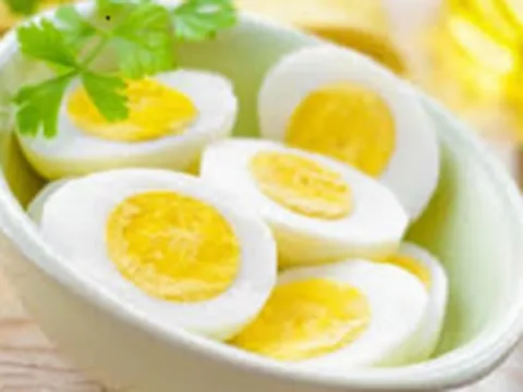 Thực phẩm giúp tăng cường trí nhớ mà bạn không nên bỏ qua