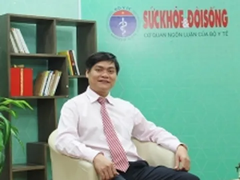 Xôn xao thuốc Trung Quốc 'làm từ thịt người': Chuyên gia Đông y khẳng định, y văn không nhắc đến