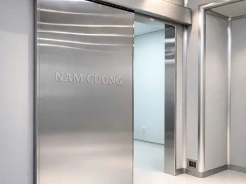 Công ty Nam Cường – Đơn vị thi công và cung cấp giải pháp chống phóng xạ trong lĩnh vực y tế