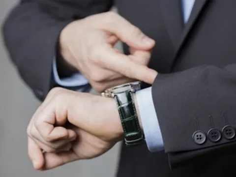 Những thói quen nhỏ giúp nhân viên mới được đánh giá cao