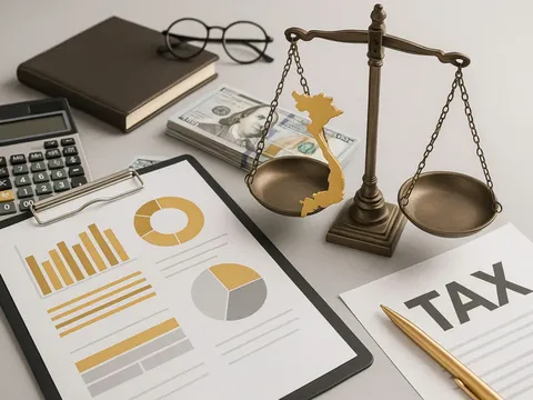 Các quy định FDI mới nhất dành cho nhà đầu tư nước ngoài tại Việt Nam