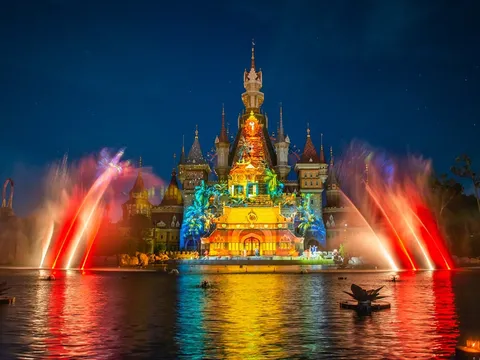 Ba trải nghiệm du lịch miền Nam đang được du khách săn đón nhất lúc này