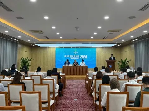 PSI đầu tư vào công nghệ, nâng cao chất lượng nguồn nhân lực