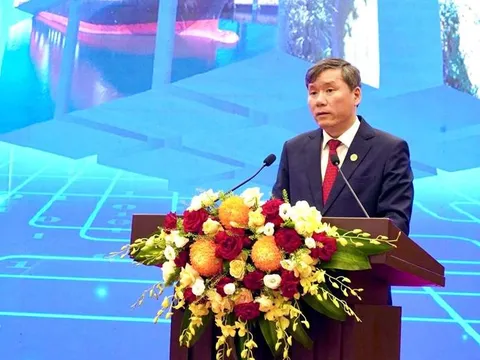Kích hoạt tăng trưởng hai con số: Đột phá từ chính sách vi mô
