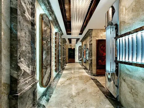 Karaoke Bali - Điểm hẹn thư giãn lý tưởng khu vực Thanh Xuân, Hà Nội