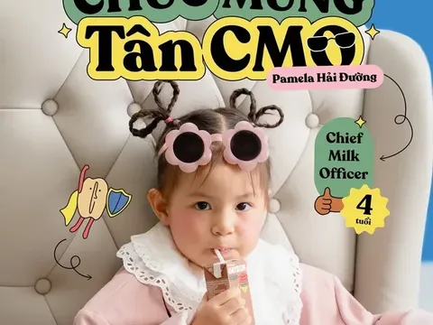 Oatside Việt Nam xin lỗi sau vụ tuyển CMO gây phẫn nộ