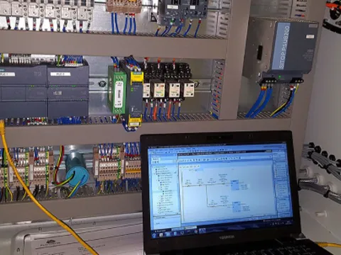 ATSCADA cung cấp tài liệu SCADA miễn phí cho kỹ sư tự động hóa