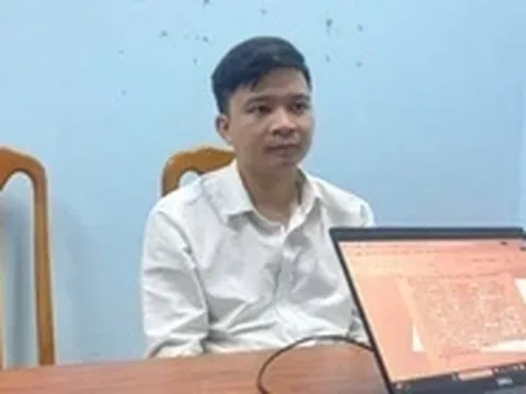 Triệt xóa 8 điểm 'Hội thánh của Đức Chúa trời mẹ', xử lý kẻ cầm đầu