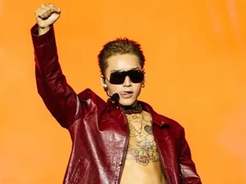 Sau vụ cấm hát nhép, concert Anh trai 'say hi' phơi bày chênh lệch