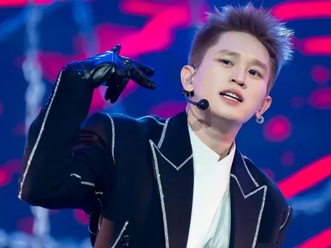 Sở Văn hóa TP.HCM vào cuộc vụ B Ray rap phản cảm