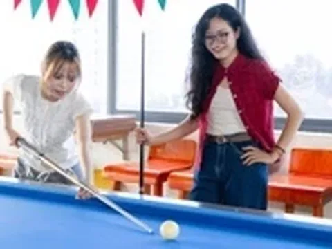 'Nghỉ lễ 0 đồng' ở TP.HCM dịp 30/4-1/5