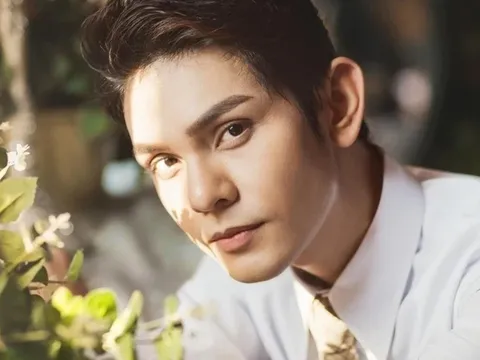Cú sốc từ bình luận ‘không bông tuyết nào trong sạch’ ở showbiz Việt