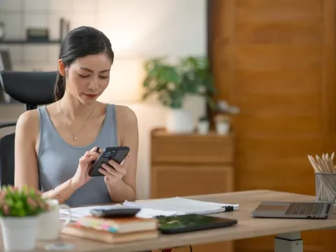 Cách tính lãi khi vay nhanh lãi suất ưu đãi dễ hiểu cho người mới