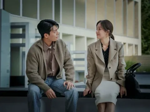 Bạn chỉ dốc lòng yêu 3 lần trọn vẹn
