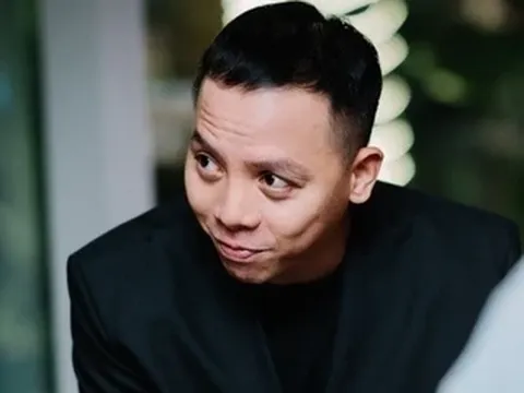 Lời đáp từ Touliver