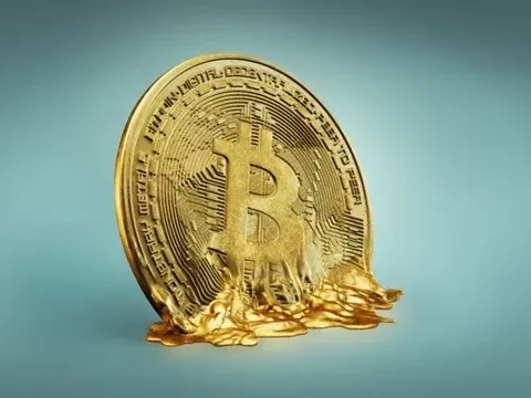 Bitcoin thực sự đáng giá bao nhiêu?