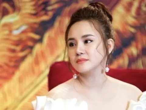 Bộ Công an nói về vụ án liên quan bà Phương Hằng và ca sĩ Vy Oanh