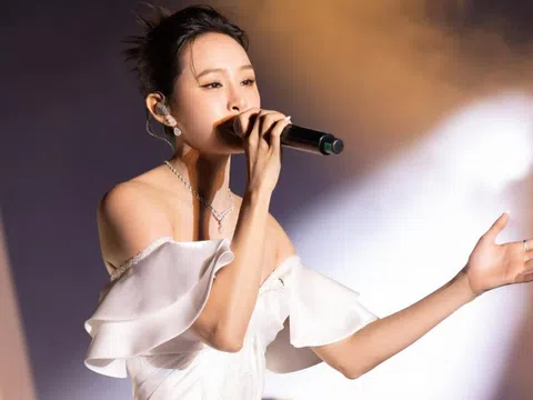 Khán giả đồng loạt tẩy chay Hiền Hồ và Trịnh Thăng Bình, BTC buộc phải hủy show