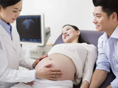 Vì sao nhiều chị em đã cạn kiệt trứng, IVF nhiều lần thất bại nhưng bất ngờ mang thai tự nhiên?