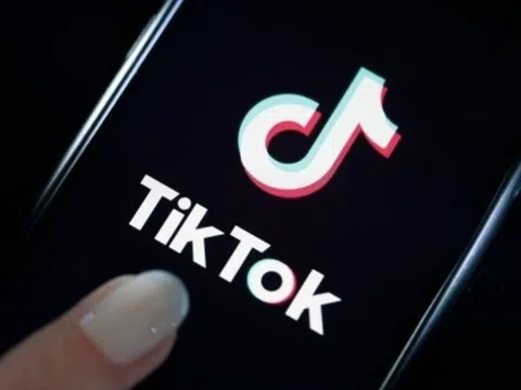 Công nghệ tuần qua: TikTok sắp bị thanh tra, nhiều fanpage Facebook bị khóa