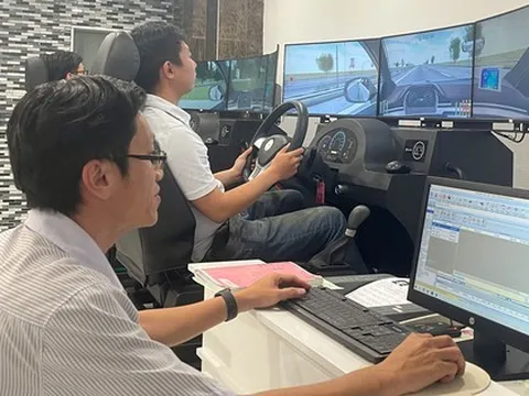 Những chính sách mới, có hiệu lực từ tháng 8-2023