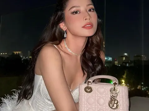 6 chiếc túi Designer Handbag kinh điển của làng mốt quốc tế, các tín đồ thời trang ai cũng săn đón