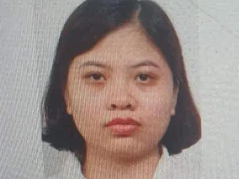 Nữ nghi phạm bắt cóc, sát hại bé gái 2 tuổi là ai?