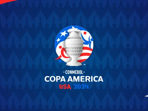 Lịch thi đấu và trực tiếp Copa America 2024: Brazil dễ thở