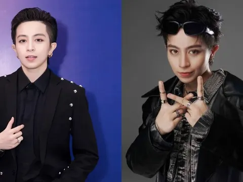 Tiểu sử Gil Lê là ai, đời từ và sự nghiệp của "Soái ca tomboy"