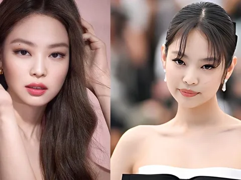 6 thói quen cơ bản của Jennie (Blackpink) để giữ da đẹp và dáng xinh một cách hoàn hảo