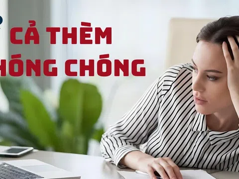 Cả thèm chóng chán là gì? Xử lý sự "chóng chán" trong công việc, tình yêu như thế nào?