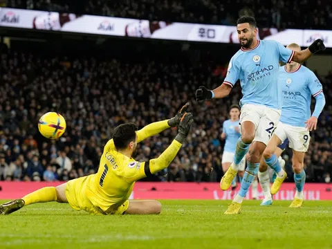 Nhận định, dự đoán Tottenham vs Man City (3h15 ngày 31/10): Cơ hội nào cho gà trống?