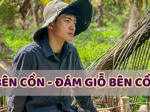 Bên cồn là gì? Giải mã trend "đám giỗ bên cồn" những ngày vừa qua