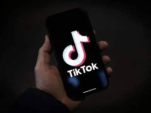 Sự thật đằng sau những tư vấn của 'bác sĩ rởm' trên TikTok