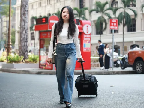 Vỡ mộng 'di cư ngược'
