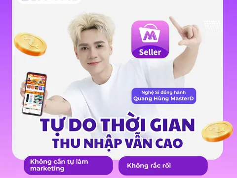 Người trẻ đang nói “không” với sự phức tạp