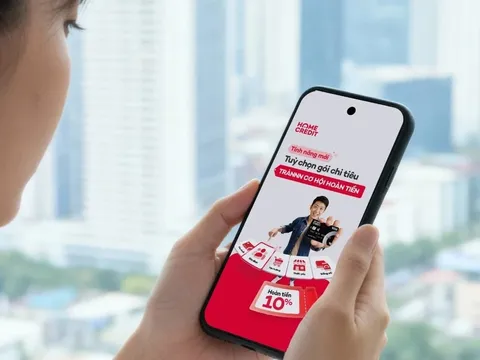 Vay tiền mặt nhanh trong ngày – thủ tục nhanh, duyệt hồ sơ tức thì